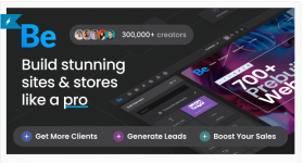 betheme.PNG betheme.PNG