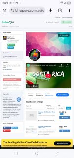 1000091759.jpg 1000091759.jpg