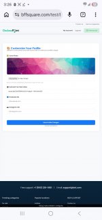 1000091760.jpg 1000091760.jpg