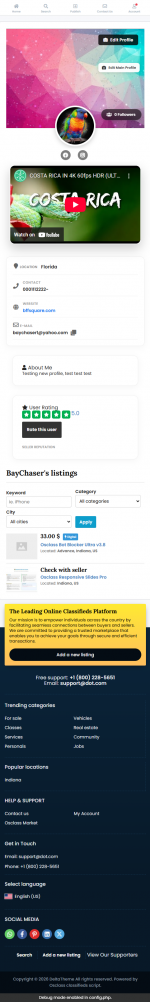 Public-profile-BayChaser--03-04-2026_08_07_PM.png