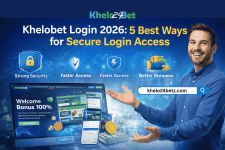khelobet login.png