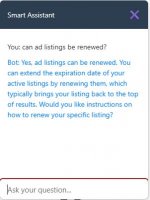 Epsilon bot reply2.jpg