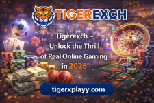 Untitled design (10).png