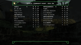 PCSX2 Screenshot 2026.02.25 - 20.24.57.91.png