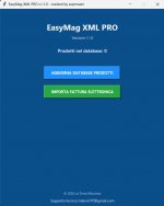 easymag.jpg easymag.jpg