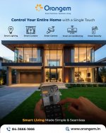 home automation.jpeg