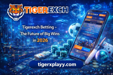 Untitled design (17).png Untitled design (17).png