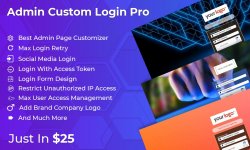 Admin-Custom-Login-Pro-WordPress-Plugin.jpg Admin-Custom-Login-Pro-WordPress-Plugin.jpg