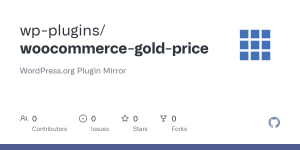woocommerce-gold-price.png woocommerce-gold-price.png