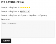 rating-form-2.png rating-form-2.png