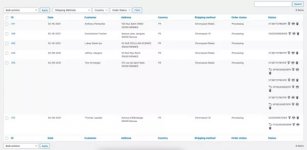 chronopost_orders-600x294.jpg chronopost_orders-600x294.jpg