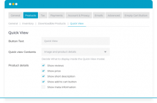 Barn2 Media WooCommerce Quick View Pro.png Barn2 Media WooCommerce Quick View Pro.png