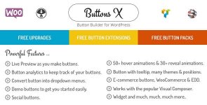 Buttons X.jpg Buttons X.jpg