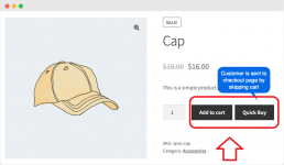 Quick-Buy-for-Fast-Checkout.png Quick-Buy-for-Fast-Checkout.png