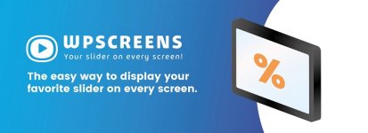 WP-Screens-Plugin-image-01-scaled.jpg WP-Screens-Plugin-image-01-scaled.jpg