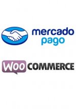 WooCommerce-mercadopago-marketplace.jpg