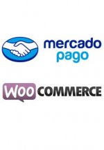 WooCommerce-mercadopago-marketplace.jpg WooCommerce-mercadopago-marketplace.jpg