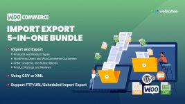 WooCommerce-Import-Export-5-in-one-Bundle-2.jpg