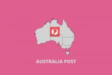 australia_post_woocommerce.jpg