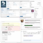 gd-bbpress-toolbox-768x768.png