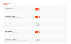 dp-settings-01.png dp-settings-01.png