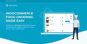 Barn-Media-Food-Ordering.jpg Barn-Media-Food-Ordering.jpg