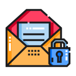 Email-Verification-for-WooCommerce-300x300.png Email-Verification-for-WooCommerce-300x300.png
