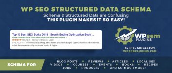 wordpress-schema-plugins.jpg wordpress-schema-plugins.jpg