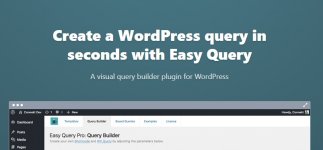 Easy Query Pro.jpg Easy Query Pro.jpg
