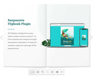 flipbook-mockup.png flipbook-mockup.png