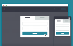 login-signup-featured-final.png login-signup-featured-final.png