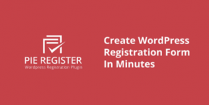 Pie-Register-Premium-400x202-1.png Pie-Register-Premium-400x202-1.png