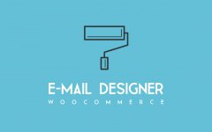 mp-email-designer.jpg mp-email-designer.jpg