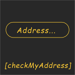 index.png index.png
