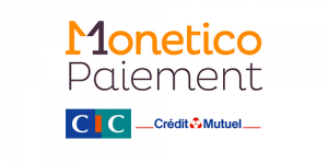 monetico-logo-300x150.png monetico-logo-300x150.png