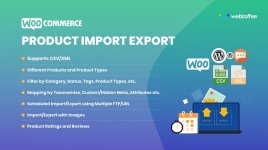 Product-Import-Export-for-WooCommerce.jpg