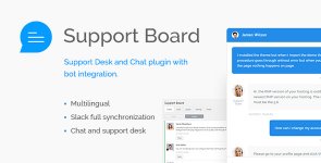 Support Board - Chat And Help Desk.jpg Support Board - Chat And Help Desk.jpg
