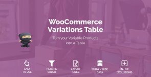 WooCommerce Variations Table.jpg WooCommerce Variations Table.jpg