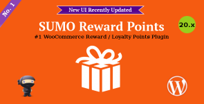 SUMO Reward Points - WooCommerce Reward System.png SUMO Reward Points - WooCommerce Reward System.png