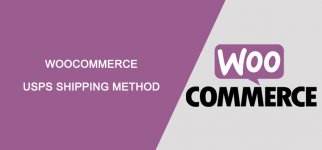 woocommerce-usps-shipping-method.jpg woocommerce-usps-shipping-method.jpg
