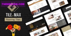 1633493675_tilemax.jpg 1633493675_tilemax.jpg