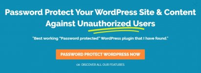 Password Protect WordPress Pro.jpg