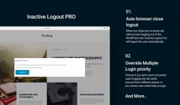 inactive-logout-small-1536x896.jpg inactive-logout-small-1536x896.jpg