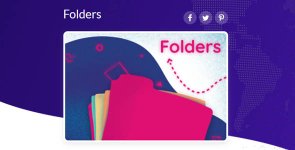 Premio-Folders-Pro-2.6.7-Organize-Media-Library-Folders-Pages-Posts-Media-Categories-Folder-Fi...jpg Premio-Folders-Pro-2.6.7-Organize-Media-Library-Folders-Pages-Posts-Media-Categories-Folder-Fi...jpg
