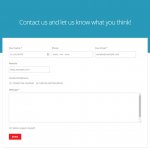contact.jpg contact.jpg
