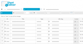 WP-Sheet-Editor-Premium-600x321.png WP-Sheet-Editor-Premium-600x321.png