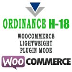 woocommerce-notasupto2.jpg woocommerce-notasupto2.jpg