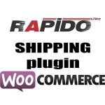 woocommerce-rapido-shipping-plugin-300x300.jpg woocommerce-rapido-shipping-plugin-300x300.jpg