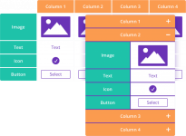 dvmd-table-maker-transparent-01-1024x752.png dvmd-table-maker-transparent-01-1024x752.png