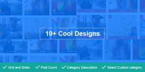 post-category-image-with-grid-and-slider-banner-wordpress-plugin.jpg post-category-image-with-grid-and-slider-banner-wordpress-plugin.jpg